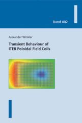 Transient Behaviour Of ITER Poloidal Field Coils Transient Behaviour Of ITER Poloidal Field Coils