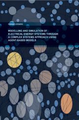 Modelling And Simulation Of Electrical Energy Systems Modelling And Simulation Of Electrical Energy Systems