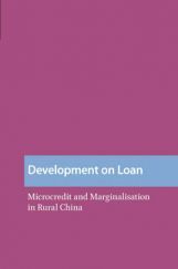 Development On Loan Development On Loan