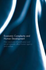 Economics Complexity And Human Development Economics Complexity And Human Development
