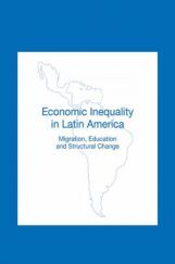 Economic Inequality In Latin America Economic Inequality In Latin America
