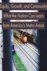 Equity Growth And Community Equity Growth And Community