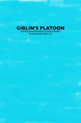 Giblin's Platoon Giblin's Platoon