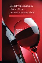 Global Wine Markets 1860 To 2016 Global Wine Markets 1860 To 2016