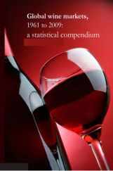 Global Wine Markets 1961 To 2009 Global Wine Markets 1961 To 2009