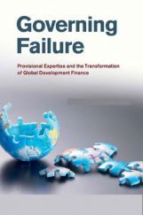 Governing Failure Governing Failure