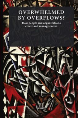 Overwhelmed By Overflows ?