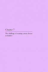 Chapter 7 The Challenge Of Creating A More Diverse Economics Chapter 7 The Challenge Of Creating A More Diverse Economics