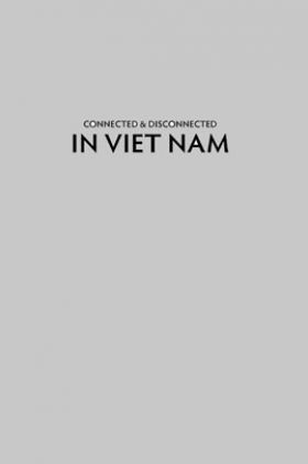 Connected And Disconnected In VIET NAM