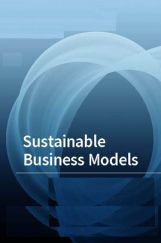 Sustainable Business Models Sustainable Business Models