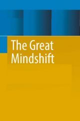 The Great Mindshift The Great Mindshift