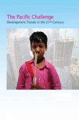 The Pacific Challenge Development Trends In The 21st Century The Pacific Challenge Development Trends In The 21st Century