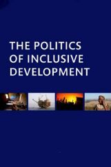 The Politics Of Inclusive Development The Politics Of Inclusive Development