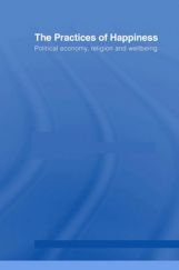 The Practices Of Happiness The Practices Of Happiness