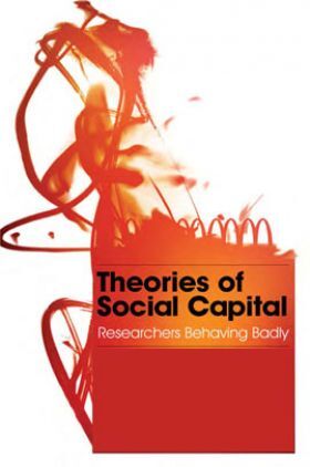 Theories Of Social Capital