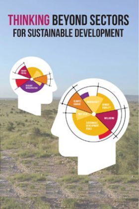 Thinking Beyond Sectors For Sustainable Development