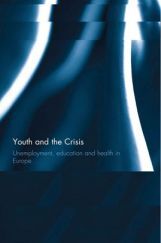 Youth And The Crisis Youth And The Crisis