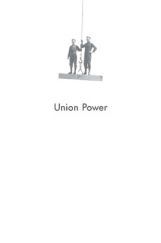 Union Power Union Power