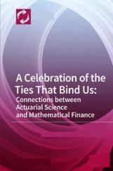 A Celebration Of The Ties That Bind Us A Celebration Of The Ties That Bind Us