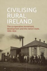Civilising Rural Ireland Civilising Rural Ireland
