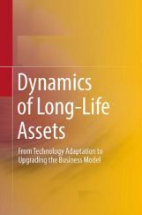 Dynamics Of Long Life Assets Dynamics Of Long Life Assets