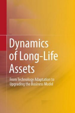 Dynamics Of Long Life Assets