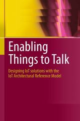 Enabling Things To Talk Enabling Things To Talk