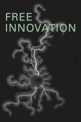 Free Innovation Free Innovation