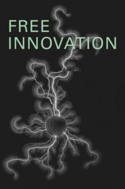 Free Innovation