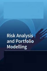 Risk Analysis And Portfolio Modelling Risk Analysis And Portfolio Modelling