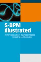 S-BPM Illustrated S-BPM Illustrated