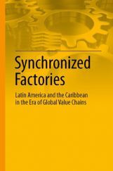 Synchronized Factories Synchronized Factories