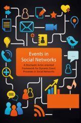 Events In Social Networks Events In Social Networks