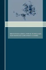 Innovation In General Porpose Technologies How Knowledge Gains When It Is Shared Innovation In General Porpose Technologies How Knowledge Gains When It Is Shared