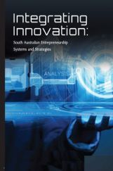 Integrating Innovation Integrating Innovation