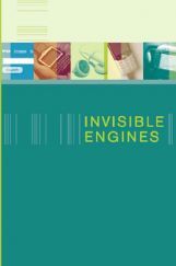 Invisible Engines Invisible Engines