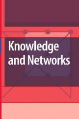 Knowledge And Networks Knowledge And Networks
