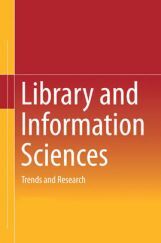 Library And information Sciences Library And information Sciences