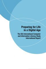 Preparing For Life In A Digital Age Preparing For Life In A Digital Age