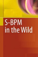 S-BPM In The Wild S-BPM In The Wild