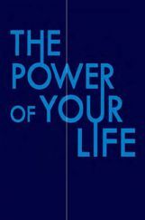 The Power Of Your Life The Sanlam Century Of Insurance Empoworment 1918 To 2018 The Power Of Your Life The Sanlam Century Of Insurance Empoworment 1918 To 2018