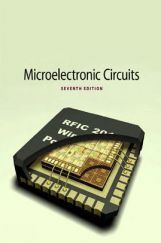 Microelectronic Circuits Microelectronic Circuits