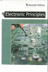 Electronic Principles Electronic Principles