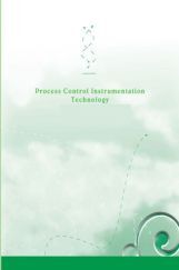 Process Control Instrumentation Technology  Process Control Instrumentation Technology