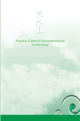 Process Control Instrumentation Technology 