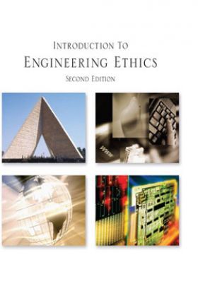 Introduction To Engineering Ethics