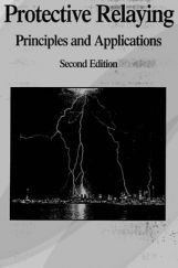 Protective Relaying Principles And Applications Unit-II Protective Relaying Principles And Applications Unit-II