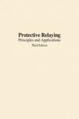 Protective Relaying Principles And Applications Unit-III Protective Relaying Principles And Applications Unit-III