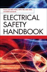 Electrical Safety Handbook Electrical Safety Handbook