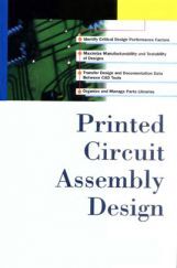 Printed Circuit Assembly Design Printed Circuit Assembly Design